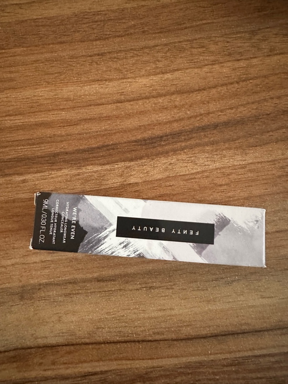 Feiny Beauty concealer - 230w